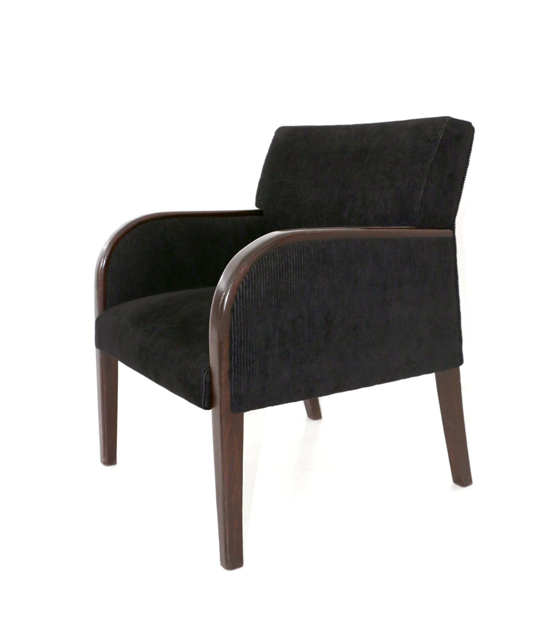 Fauteuil HOM